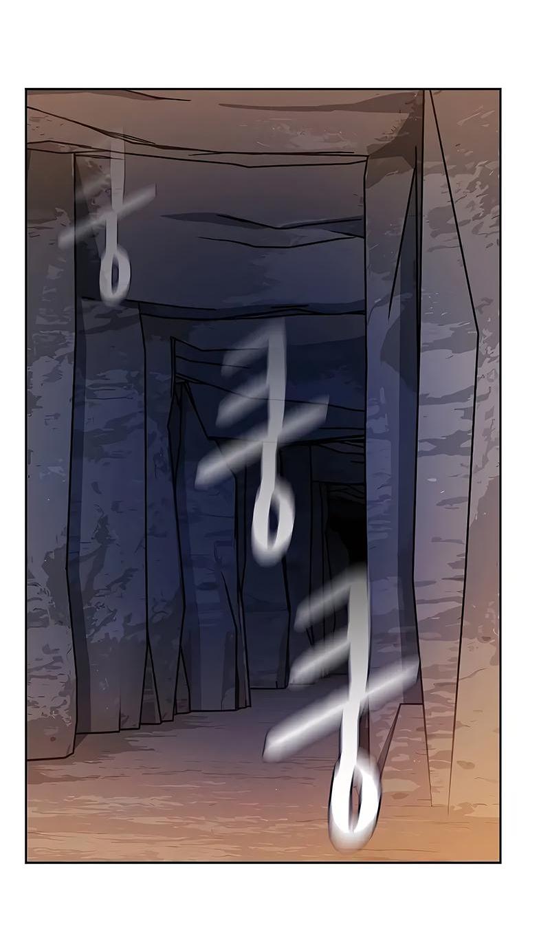 Read Цивилизация мудрецов RU Manga Online