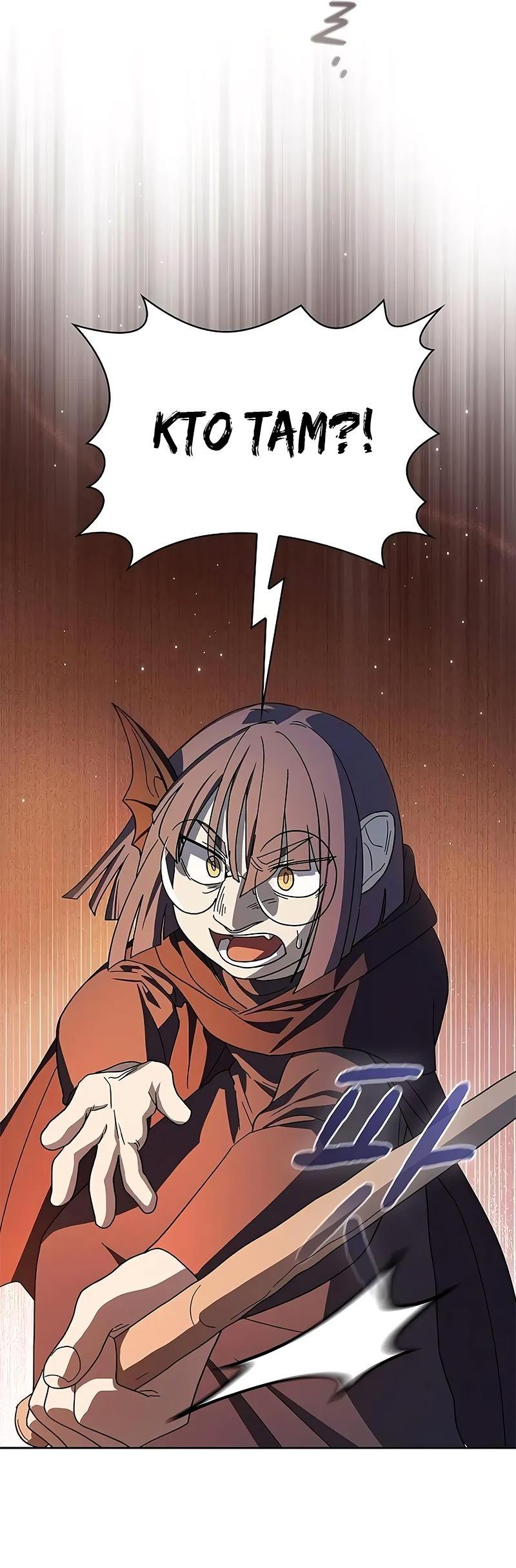 Read Цивилизация мудрецов RU Manga Online