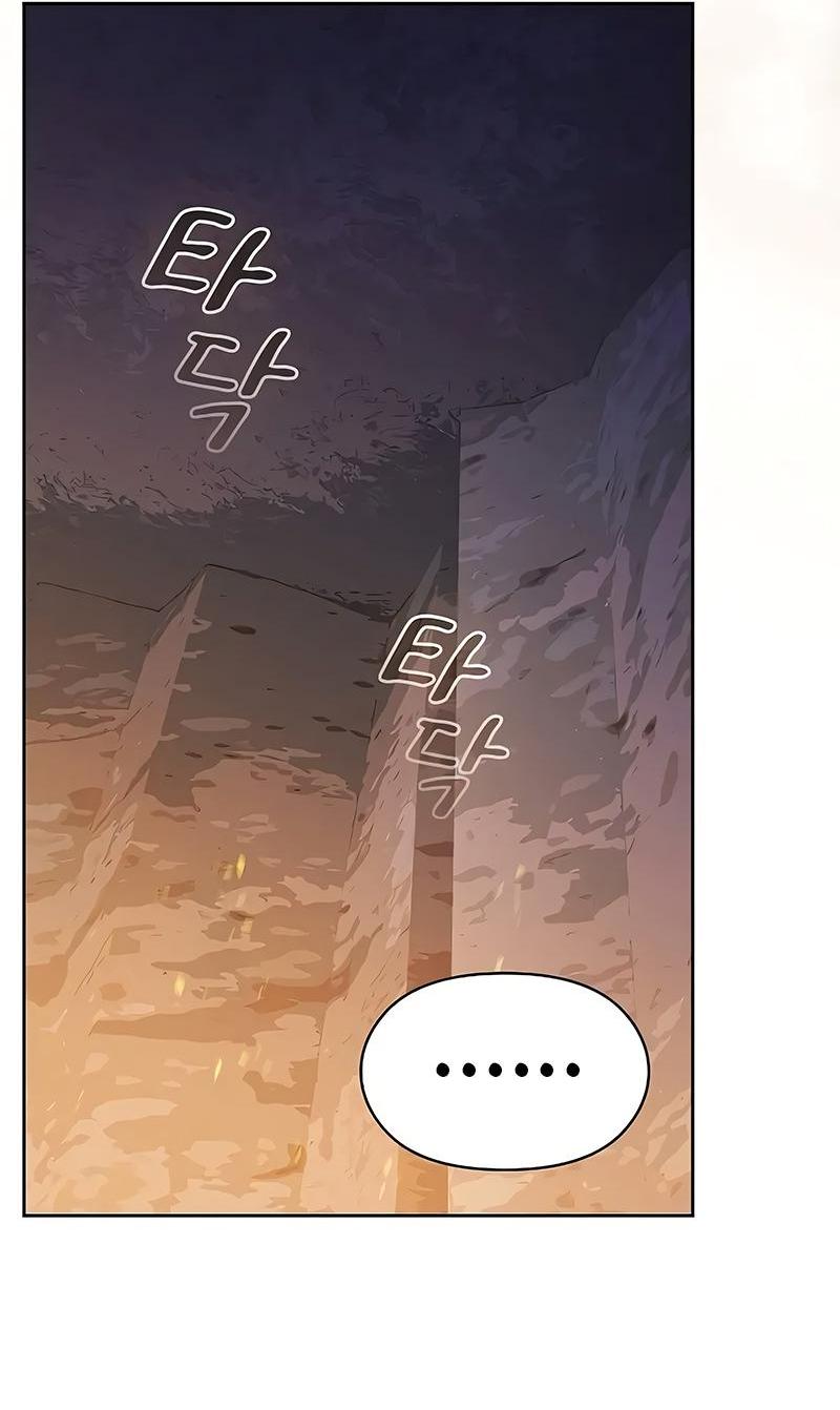 Read Цивилизация мудрецов RU Manga Online