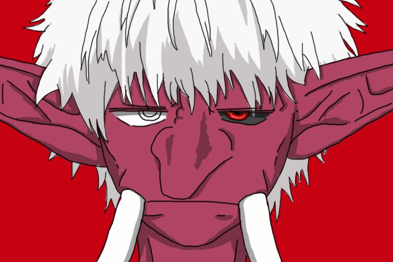 Read Цивилизация мудрецов RU Manga Online