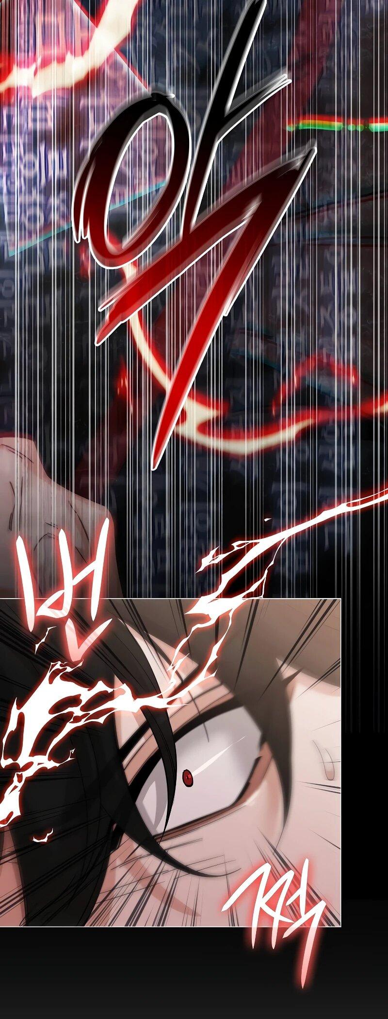 Read Читайте пророчества вместо учебников RU Manga Online