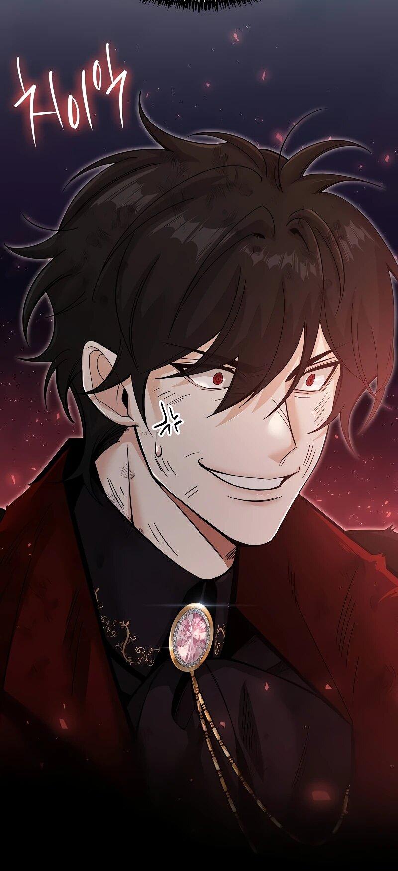 Read Читайте пророчества вместо учебников RU Manga Online