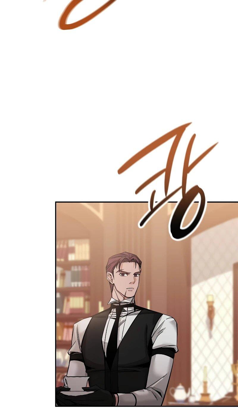 Read Читайте пророчества вместо учебников RU Manga Online