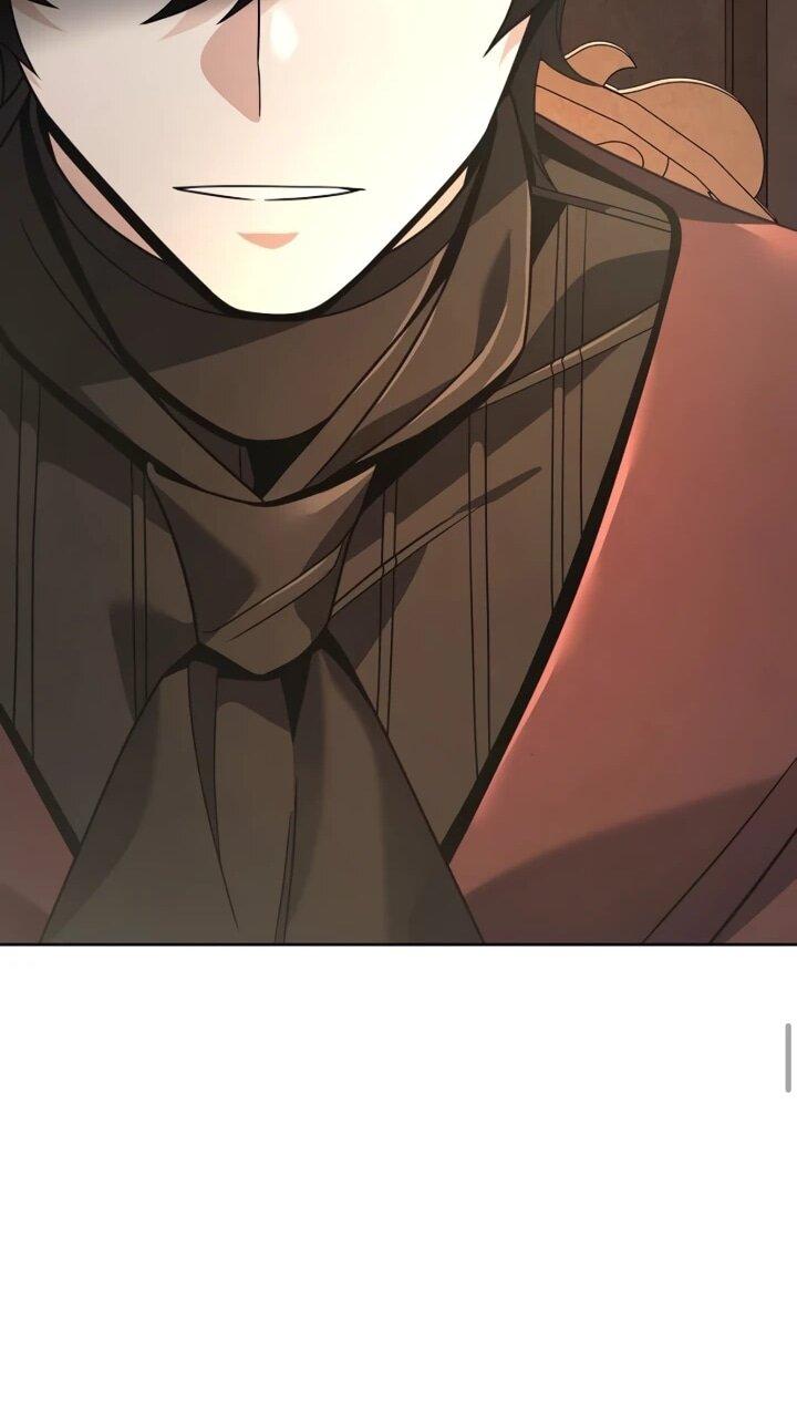 Read Читайте пророчества вместо учебников RU Manga Online