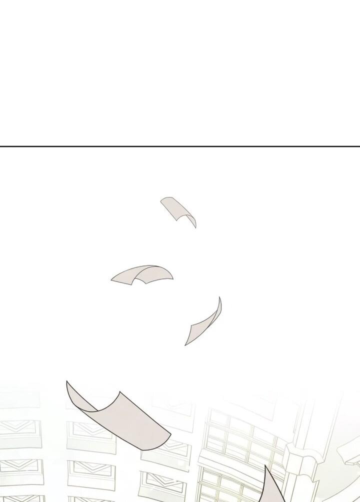 Read Читайте пророчества вместо учебников RU Manga Online