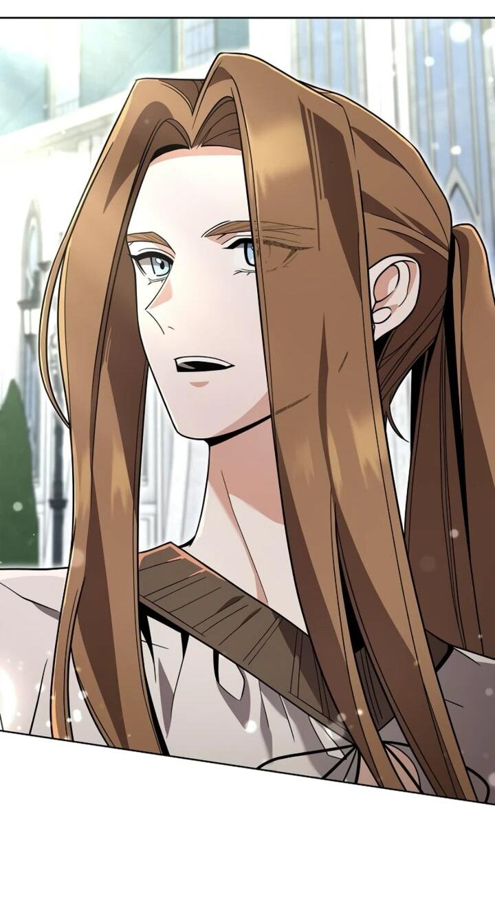Read Читайте пророчества вместо учебников RU Manga Online
