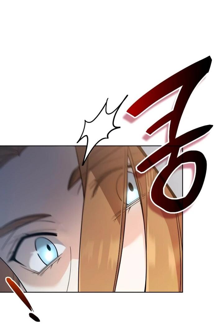 Read Читайте пророчества вместо учебников RU Manga Online