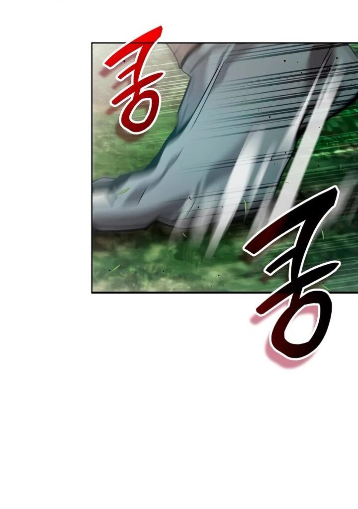 Read Читайте пророчества вместо учебников RU Manga Online