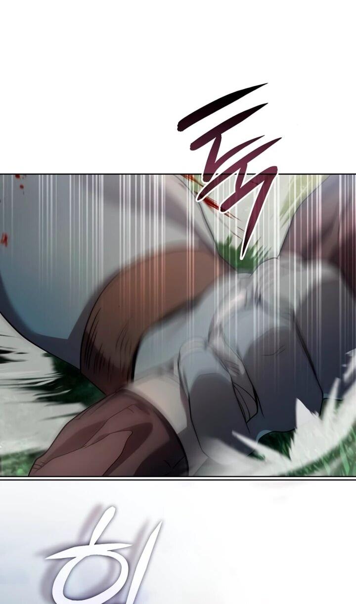 Read Читайте пророчества вместо учебников RU Manga Online