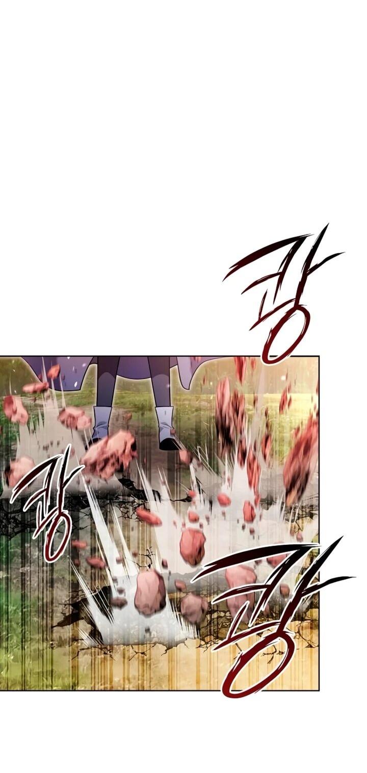 Read Читайте пророчества вместо учебников RU Manga Online