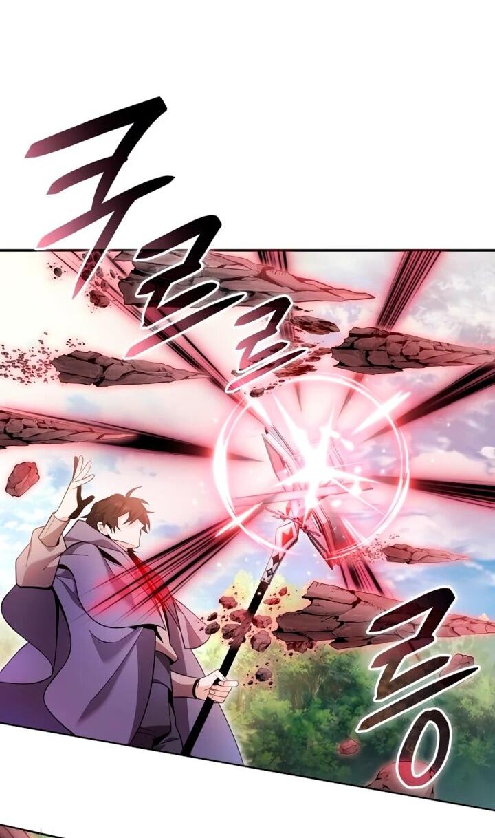 Read Читайте пророчества вместо учебников RU Manga Online