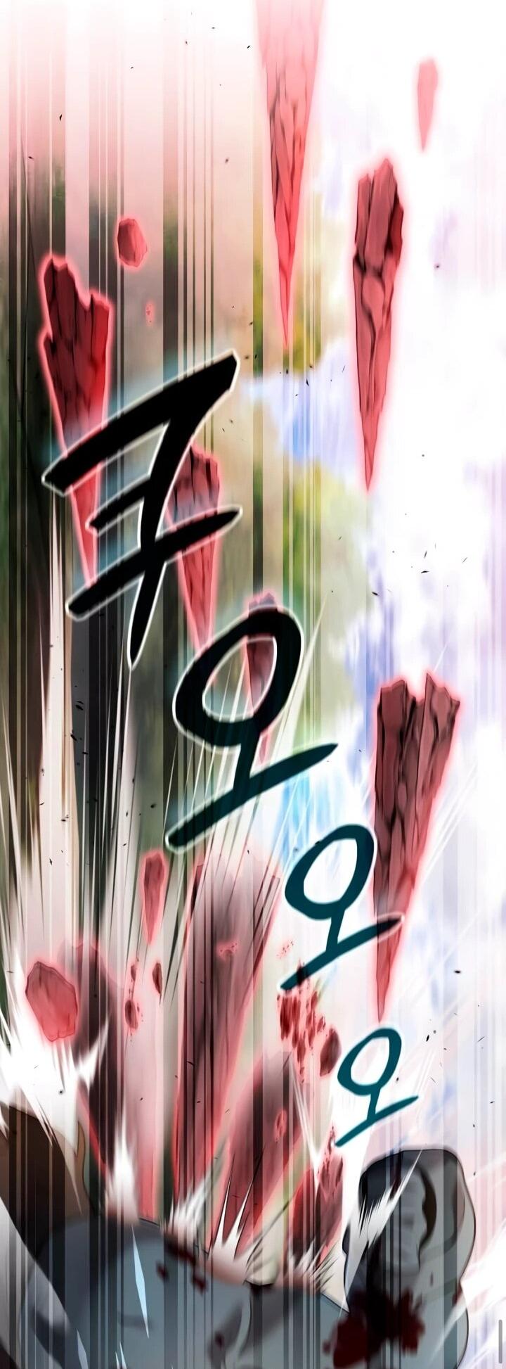 Read Читайте пророчества вместо учебников RU Manga Online