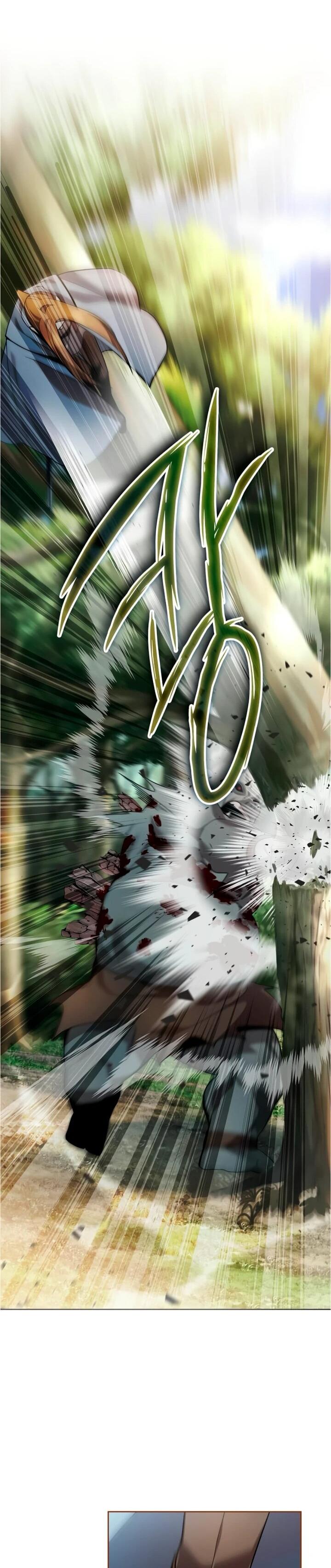 Read Читайте пророчества вместо учебников RU Manga Online