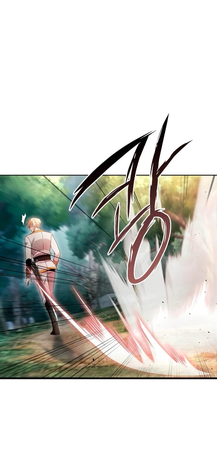 Read Читайте пророчества вместо учебников RU Manga Online