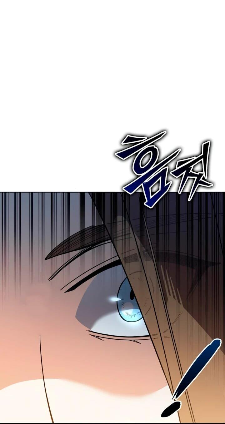Read Читайте пророчества вместо учебников RU Manga Online