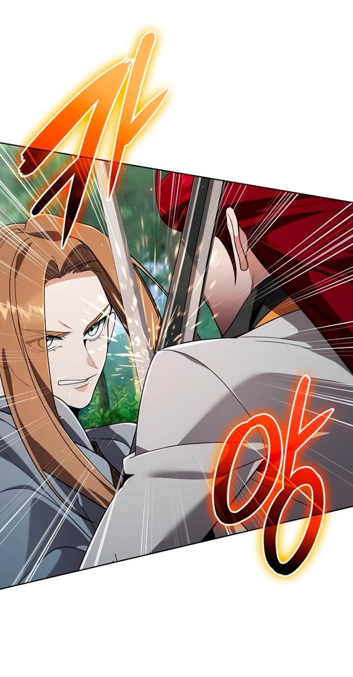 Read Читайте пророчества вместо учебников RU Manga Online