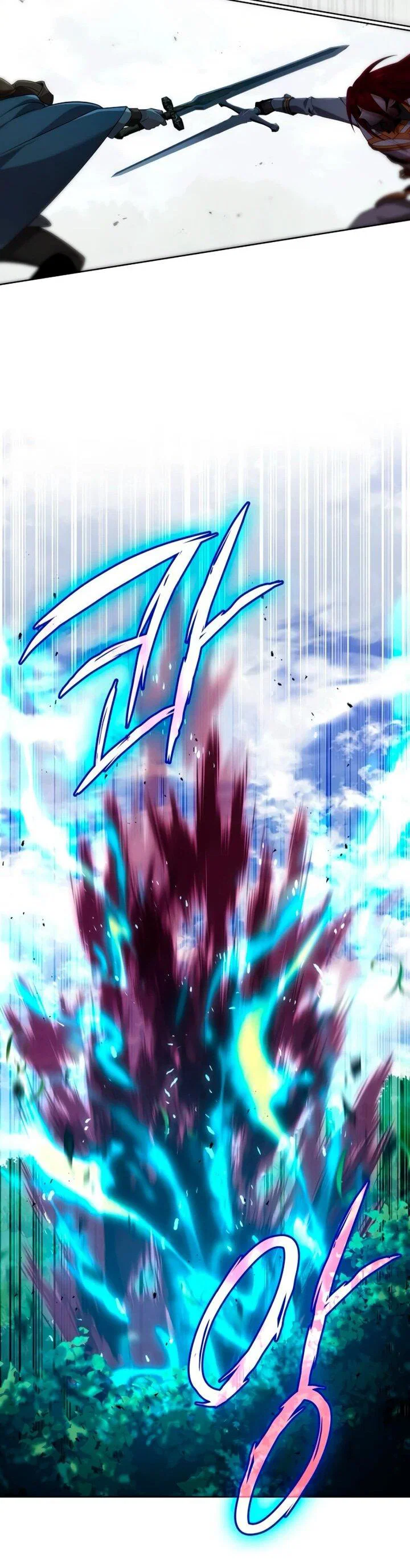 Read Читайте пророчества вместо учебников RU Manga Online