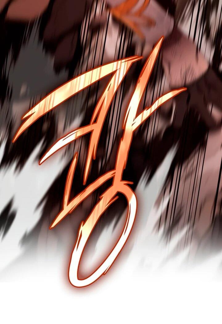 Read Читайте пророчества вместо учебников RU Manga Online