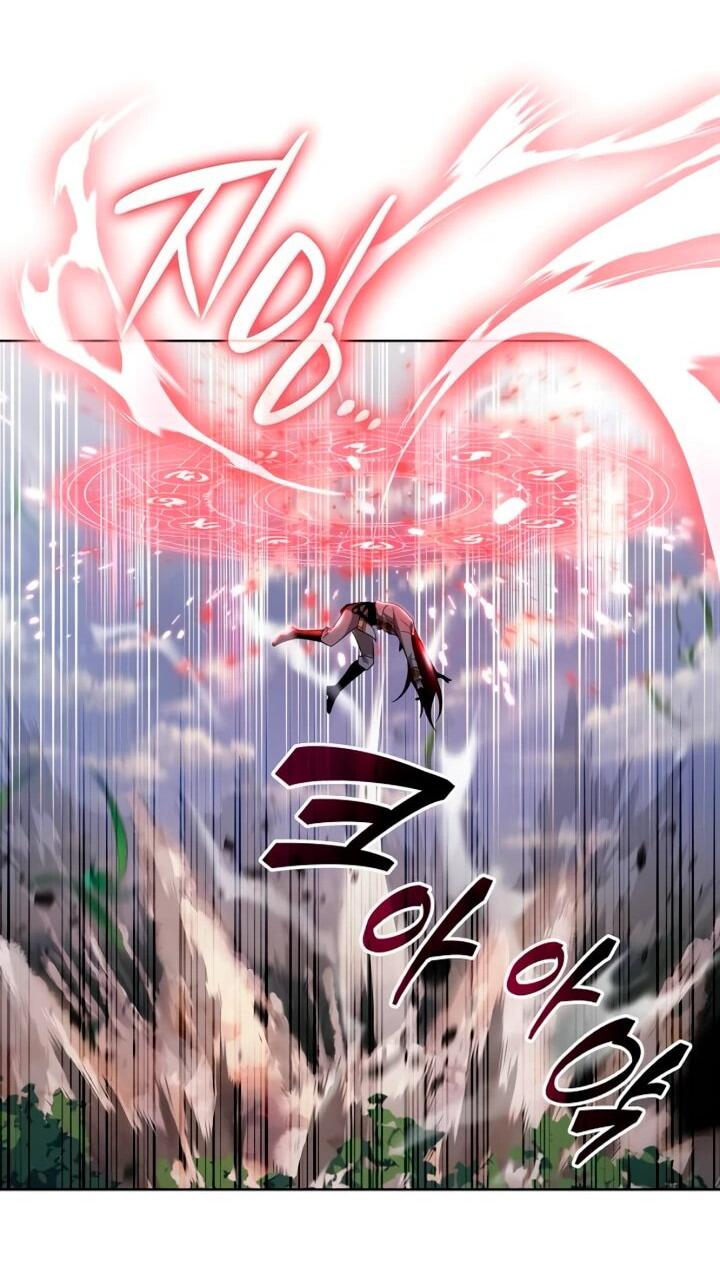 Read Читайте пророчества вместо учебников RU Manga Online
