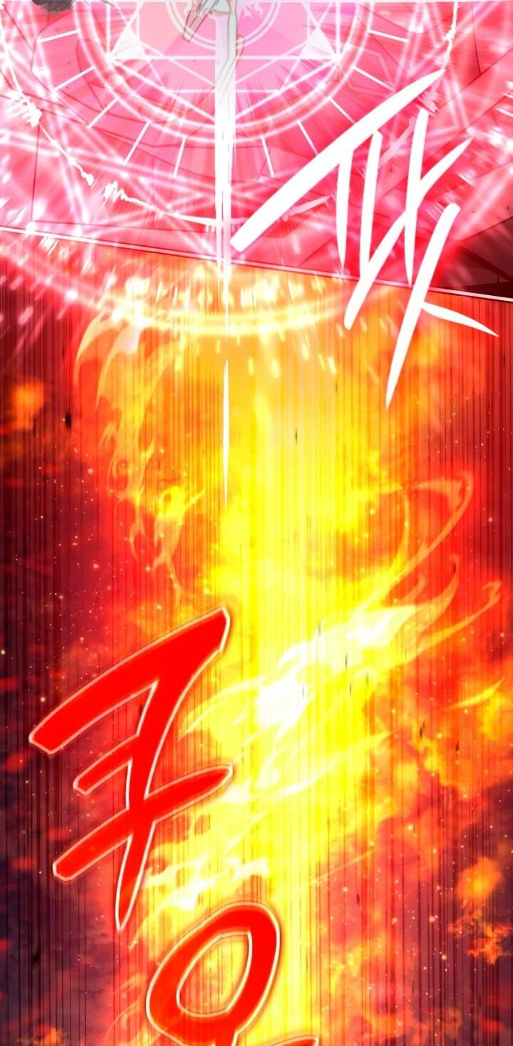 Read Читайте пророчества вместо учебников RU Manga Online