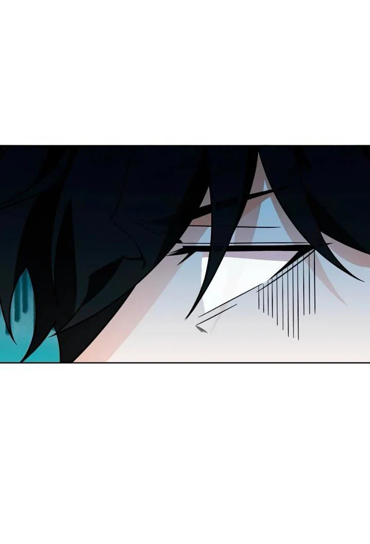 Read Читайте пророчества вместо учебников RU Manga Online