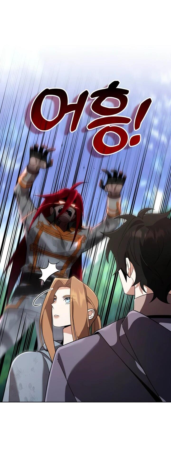 Read Читайте пророчества вместо учебников RU Manga Online