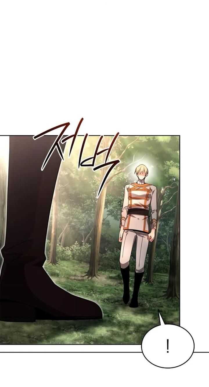 Read Читайте пророчества вместо учебников RU Manga Online