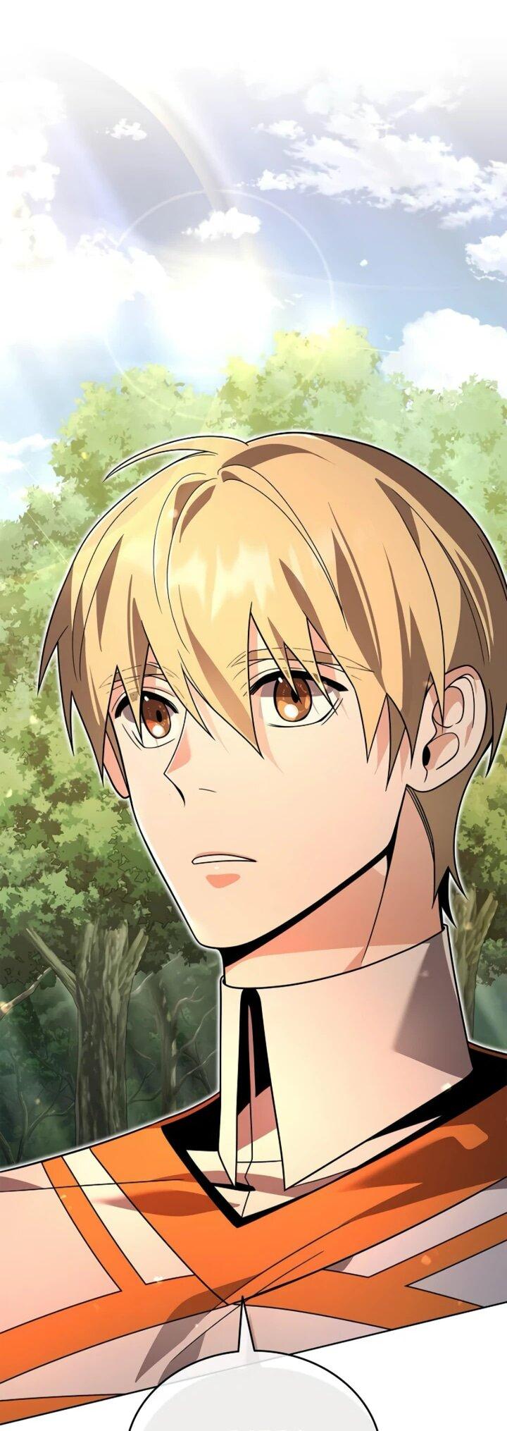 Read Читайте пророчества вместо учебников RU Manga Online