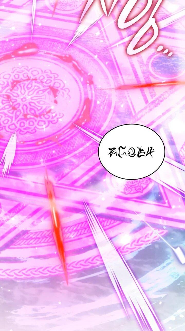 Read Читайте пророчества вместо учебников RU Manga Online