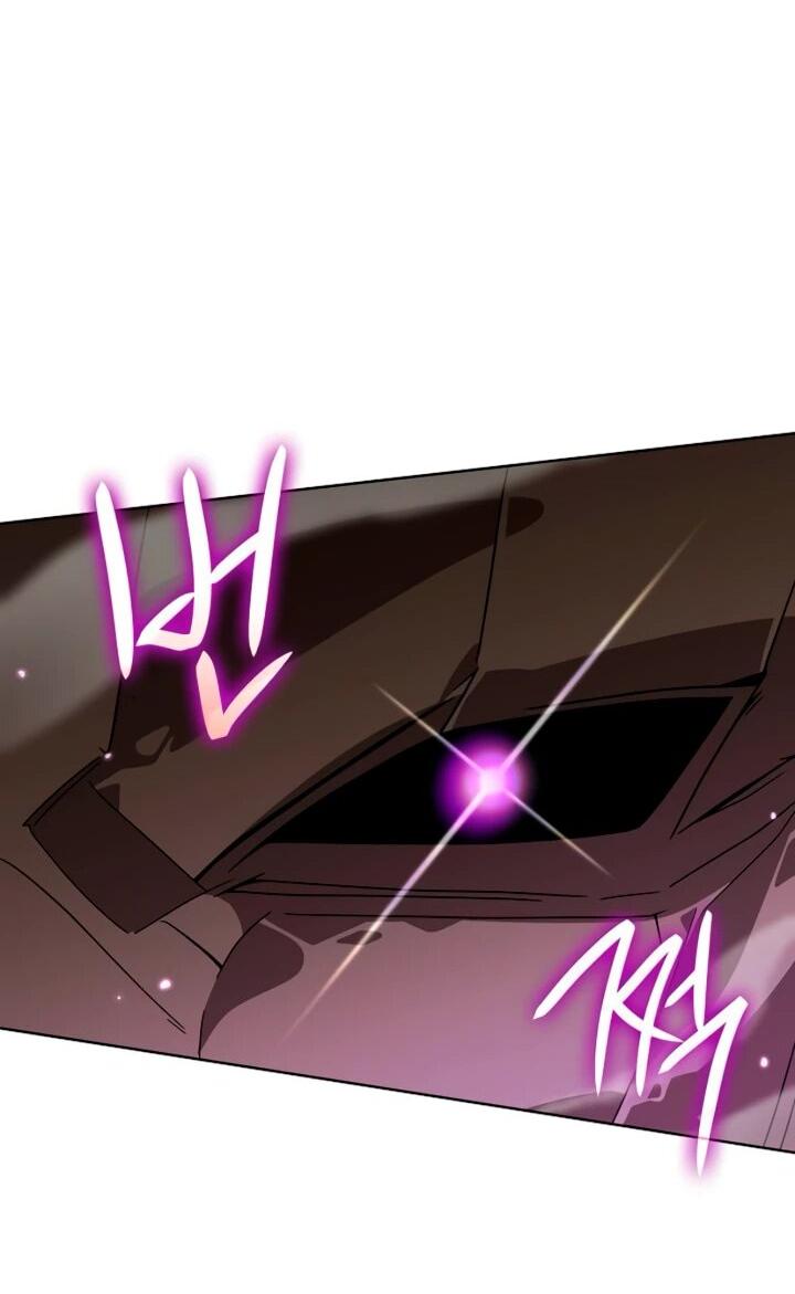 Read Читайте пророчества вместо учебников RU Manga Online