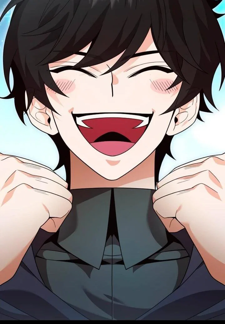 Read Читайте пророчества вместо учебников RU Manga Online