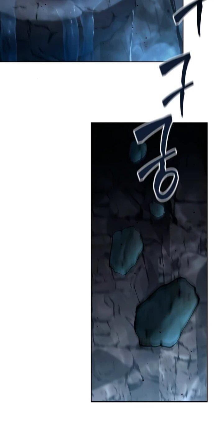 Read Читайте пророчества вместо учебников RU Manga Online