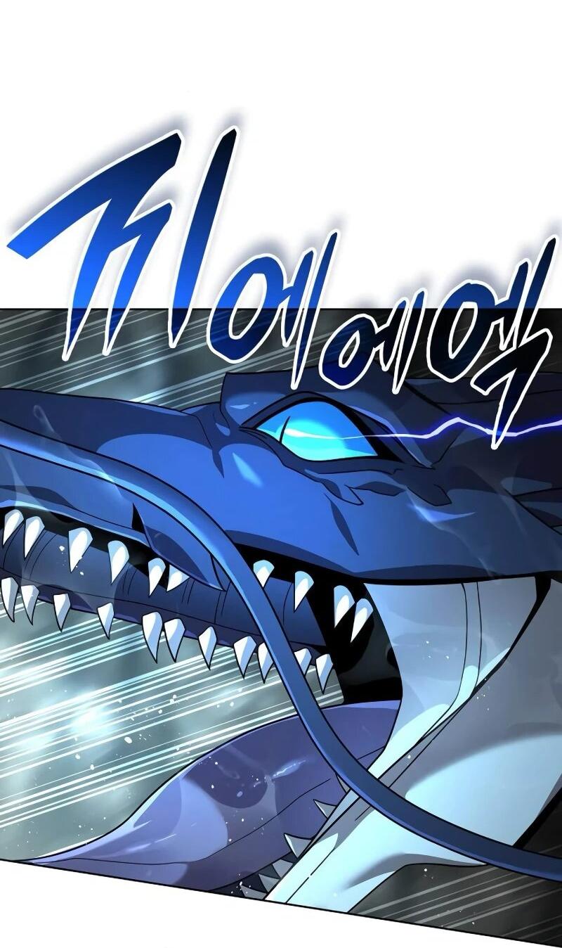 Read Читайте пророчества вместо учебников RU Manga Online