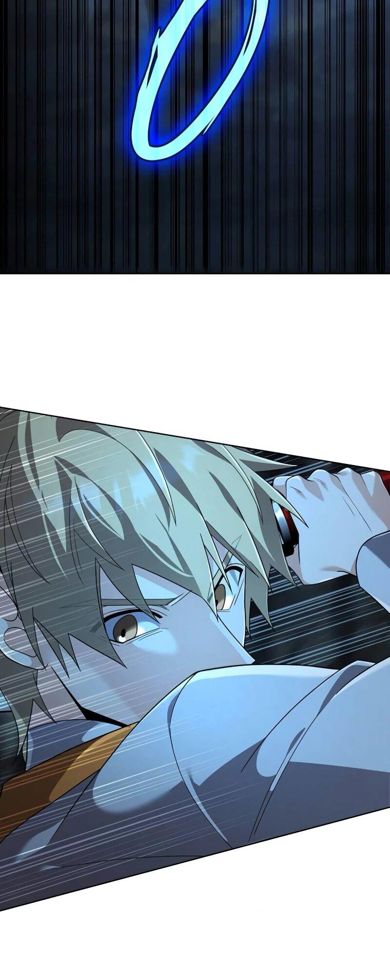 Read Читайте пророчества вместо учебников RU Manga Online