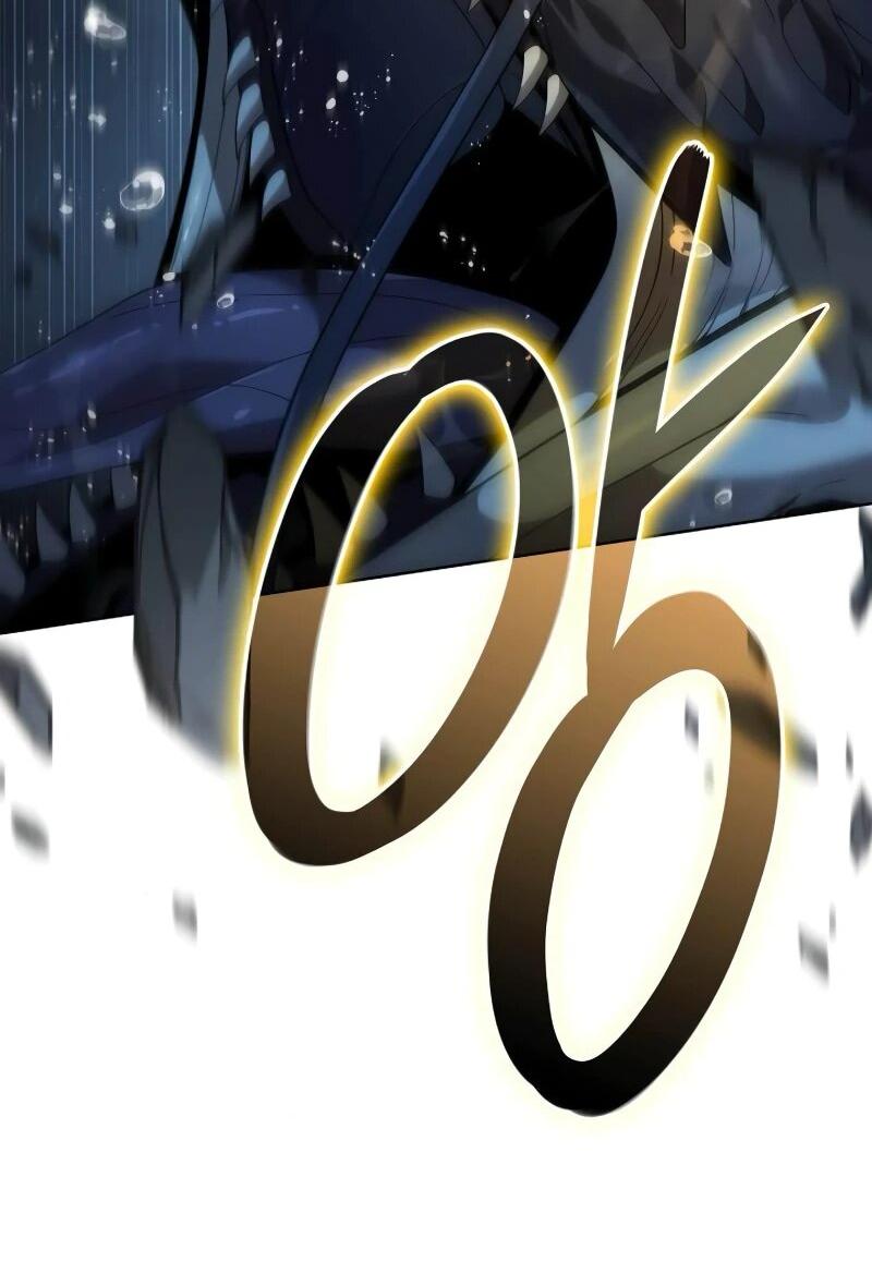 Read Читайте пророчества вместо учебников RU Manga Online