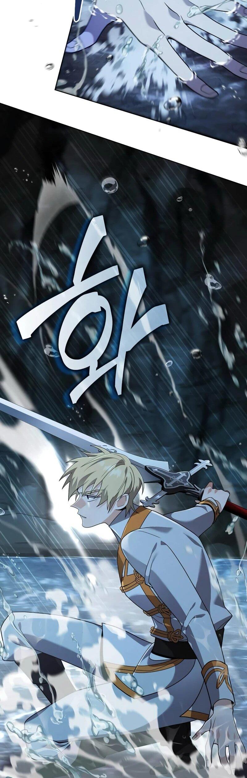 Read Читайте пророчества вместо учебников RU Manga Online