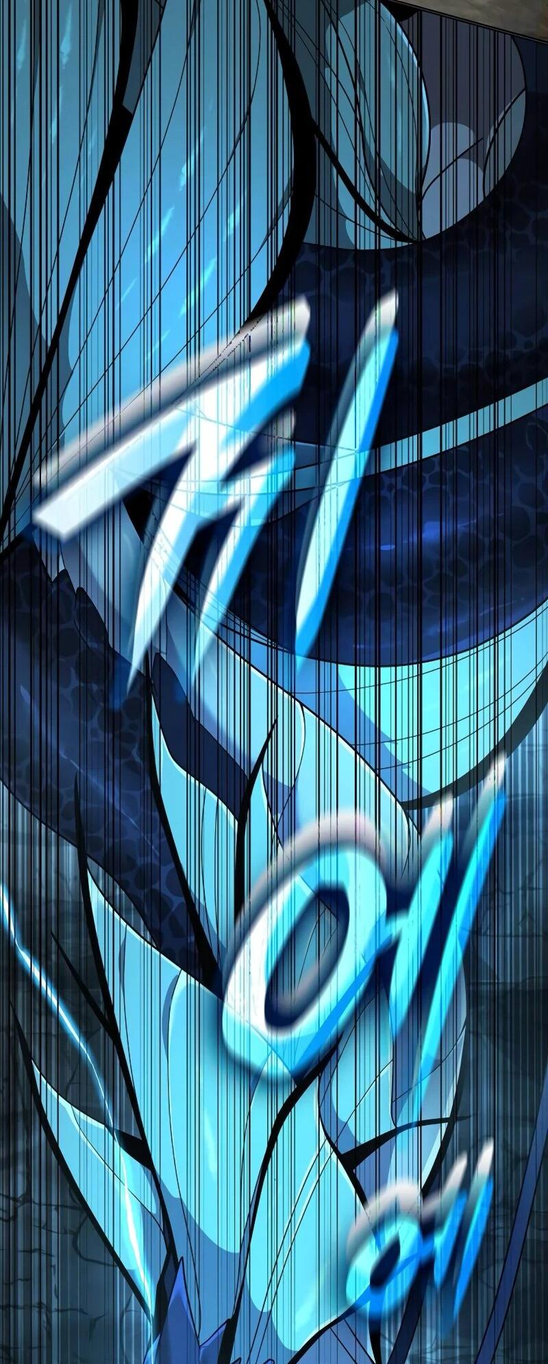 Read Читайте пророчества вместо учебников RU Manga Online