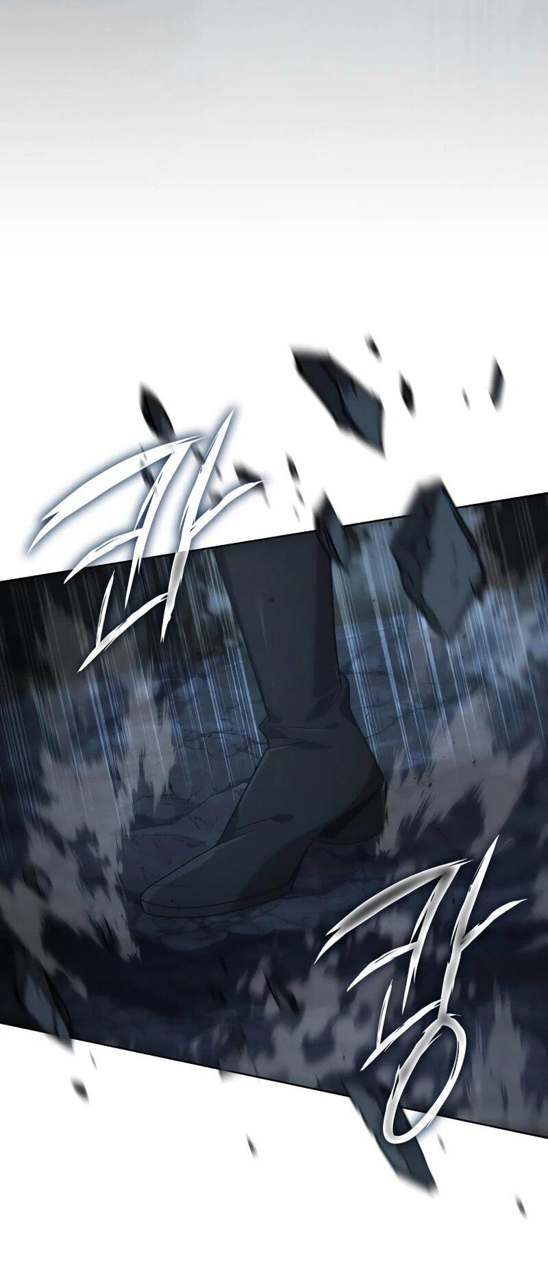 Read Читайте пророчества вместо учебников RU Manga Online
