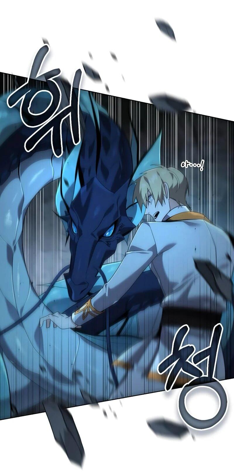 Read Читайте пророчества вместо учебников RU Manga Online