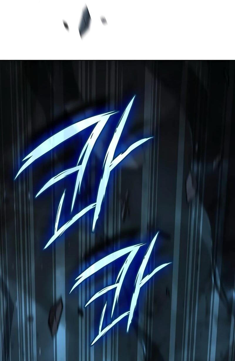 Read Читайте пророчества вместо учебников RU Manga Online