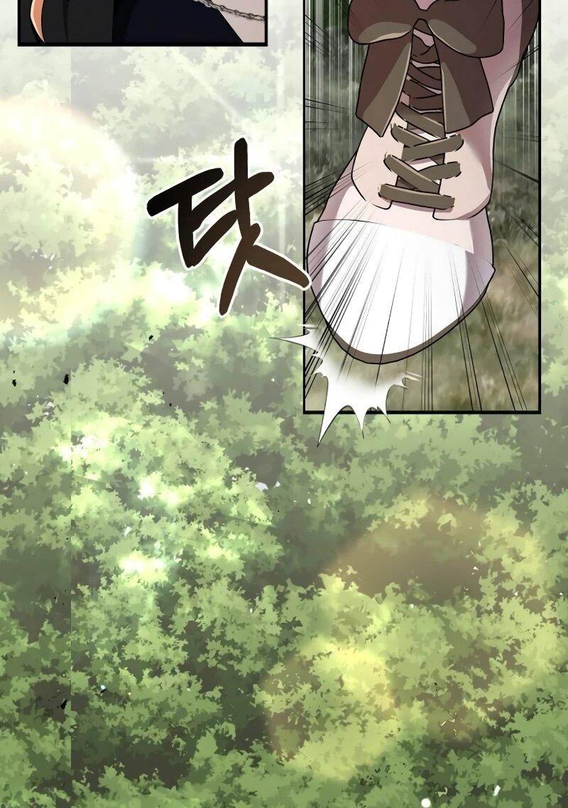 Read Читайте пророчества вместо учебников RU Manga Online