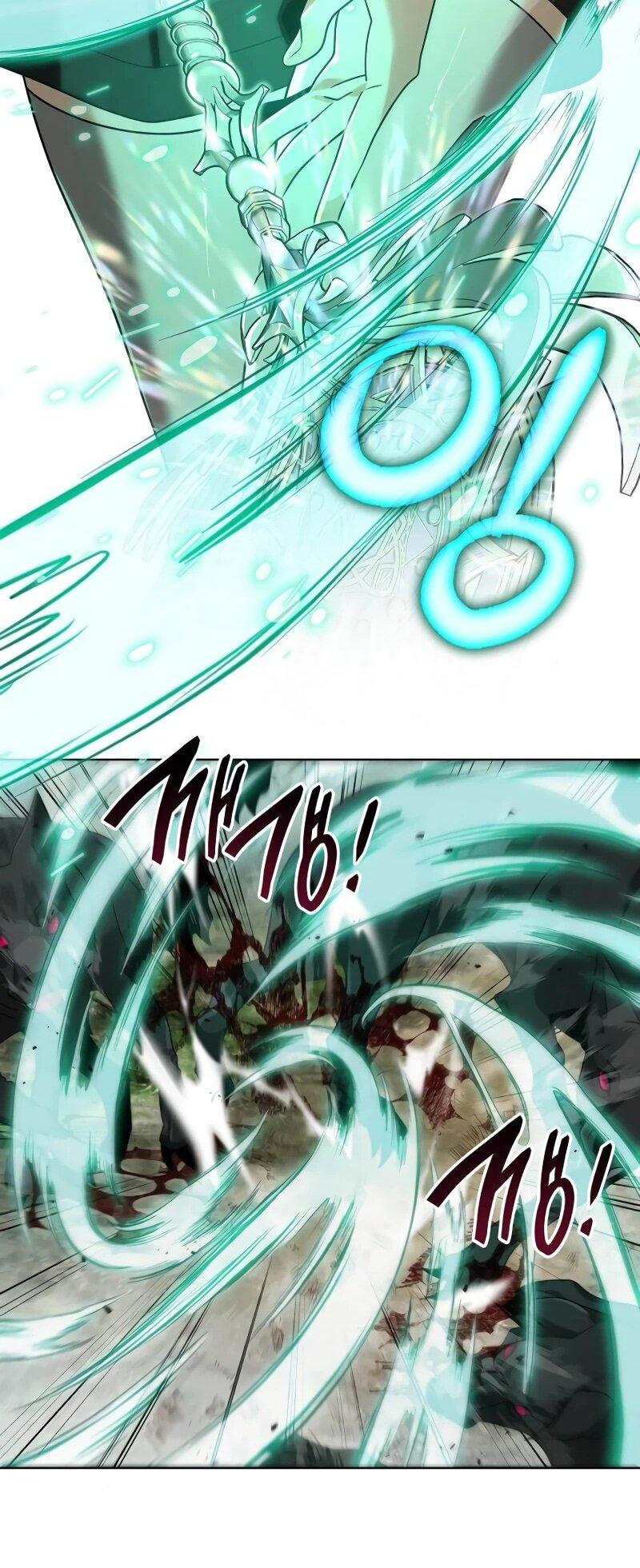 Read Читайте пророчества вместо учебников RU Manga Online