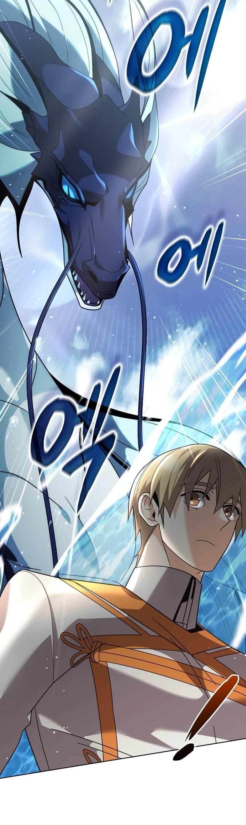 Read Читайте пророчества вместо учебников RU Manga Online