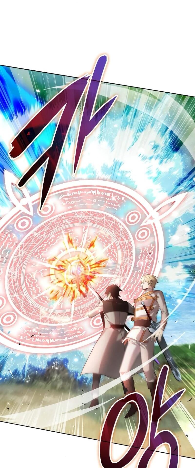 Read Читайте пророчества вместо учебников RU Manga Online