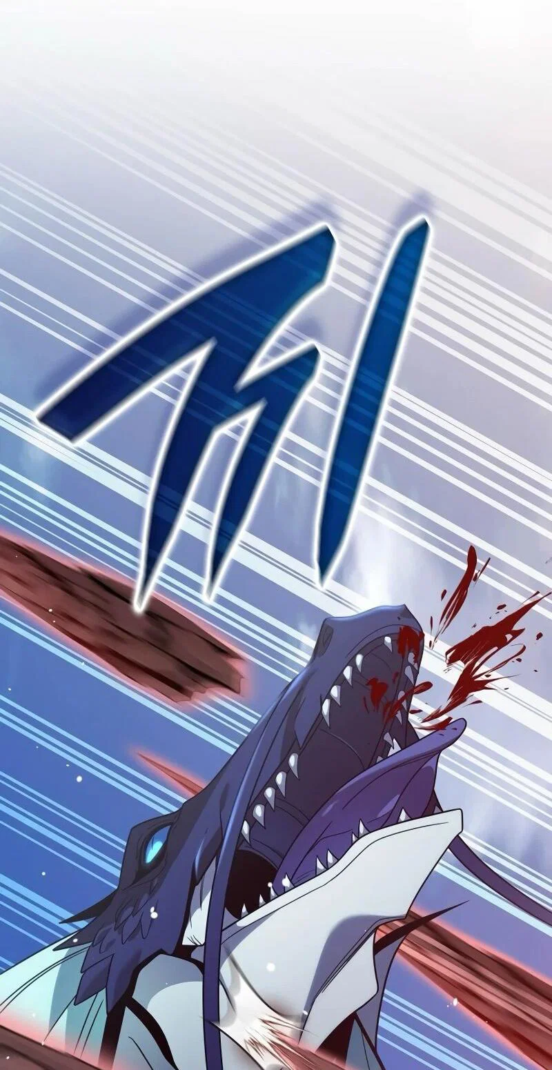 Read Читайте пророчества вместо учебников RU Manga Online