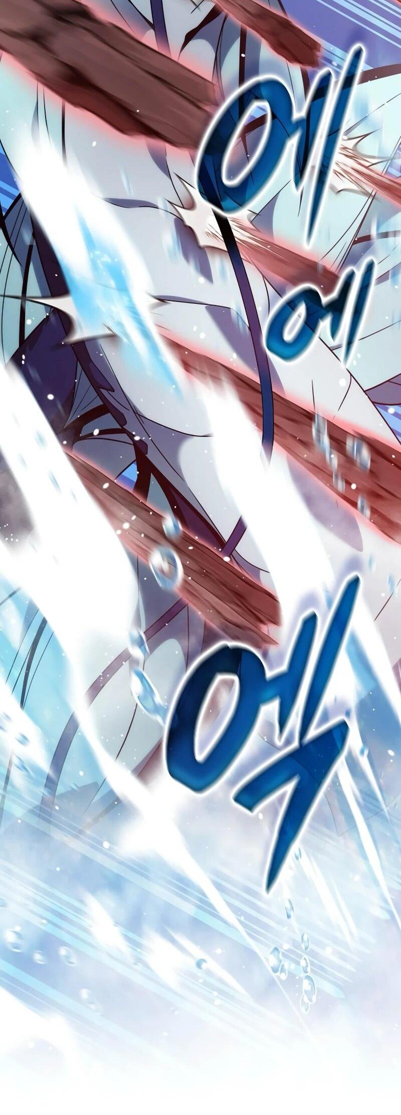 Read Читайте пророчества вместо учебников RU Manga Online