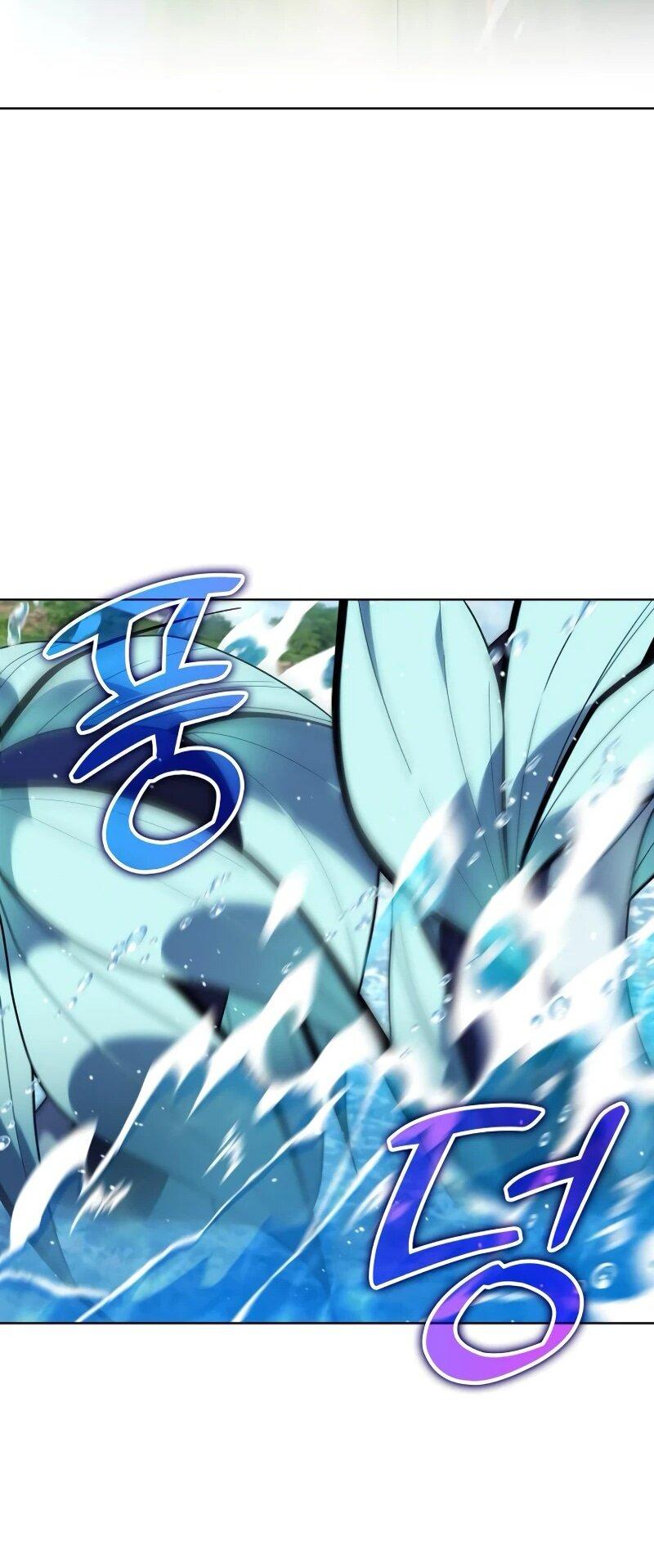 Read Читайте пророчества вместо учебников RU Manga Online