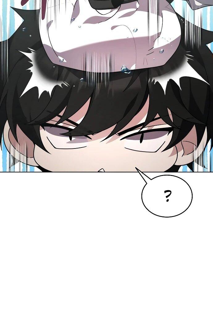 Read Читайте пророчества вместо учебников RU Manga Online