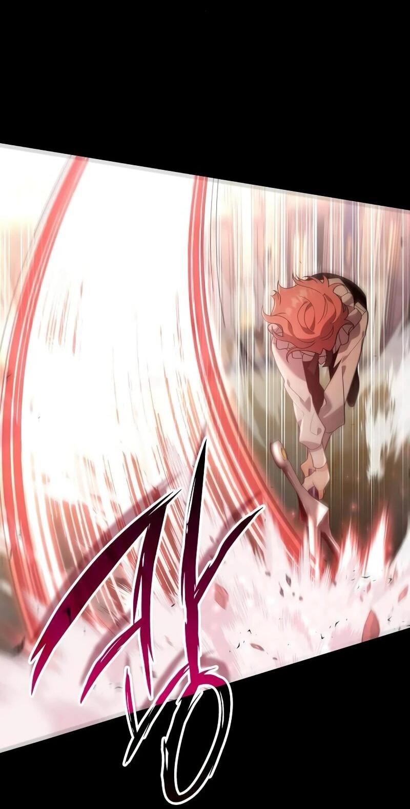 Read Читайте пророчества вместо учебников RU Manga Online