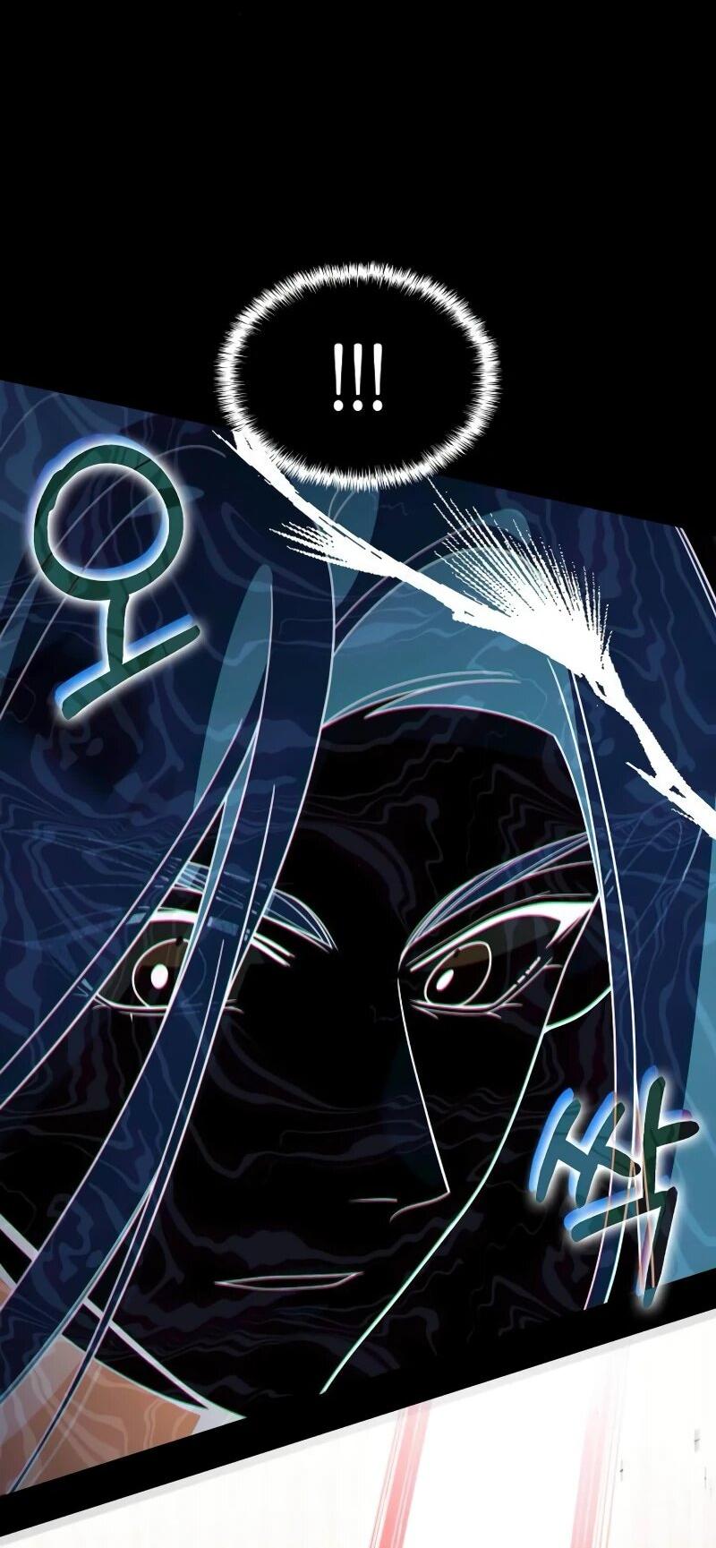 Read Читайте пророчества вместо учебников RU Manga Online